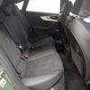 audi a5-sportback 2022 CFJ1559305 image 5