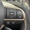 lexus rx 2015 -LEXUS--Lexus RX DAA-GYL25W--GYL25-0002510---LEXUS--Lexus RX DAA-GYL25W--GYL25-0002510- image 8