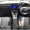 lexus lexus-others 2024 CFJ1741376 image 3