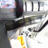 isuzu elf-truck 2003 GOO_NET_EXCHANGE_1230336A30250508W002 image 26