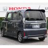 honda n-box 2022 -HONDA--N BOX 6BA-JF3--JF3-5224686---HONDA--N BOX 6BA-JF3--JF3-5224686- image 5