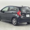 nissan note 2012 -NISSAN--Note DBA-E12--E12-004875---NISSAN--Note DBA-E12--E12-004875- image 6