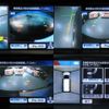 nissan elgrand 2014 CFJ2256775 image 11
