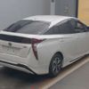 toyota prius 2017 -TOYOTA--Prius DAA-ZVW51--ZVW51-6063389---TOYOTA--Prius DAA-ZVW51--ZVW51-6063389- image 2