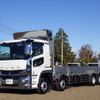 mitsubishi-fuso super-great 2024 -MITSUBISHI--Super Great 2PG-FS74HZ--FS74HZ-548244---MITSUBISHI--Super Great 2PG-FS74HZ--FS74HZ-548244- image 1