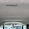 daihatsu tanto 2014 CFJ1217343 image 4