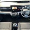 honda stepwagon 2018 -HONDA--Stepwgn 6AA-RP5--RP5-1070639---HONDA--Stepwgn 6AA-RP5--RP5-1070639- image 6