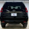 toyota land-cruiser-prado 2021 quick_quick_3BA-TRJ150W_TRJ150-0128979 image 19