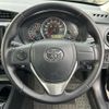 toyota corolla-axio 2015 -TOYOTA--Corolla Axio DBA-NZE164--NZE164-7041661---TOYOTA--Corolla Axio DBA-NZE164--NZE164-7041661- image 14
