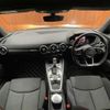 audi tt 2016 -AUDI--Audi TT ABA-FVCHHF--TRUZZZFV2G1017798---AUDI--Audi TT ABA-FVCHHF--TRUZZZFV2G1017798- image 16