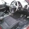toyota altezza 1999 -TOYOTA--Altezza SXE10-0019730---TOYOTA--Altezza SXE10-0019730- image 4