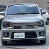 suzuki alto-works 2021 CFJ1784985 image 10