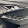 mazda cx-3 2023 quick_quick_5BA-DKLFY_DKLFY-505342 image 6
