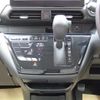 nissan dayz 2024 CFJ1739768 image 15