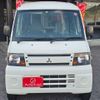 mitsubishi minicab-van 2011 -MITSUBISHI 【名古屋 480ﾀ 148】--Minicab Van GBD-U61V--U61V-1610965---MITSUBISHI 【名古屋 480ﾀ 148】--Minicab Van GBD-U61V--U61V-1610965- image 29