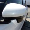 daihatsu rocky 2019 -DAIHATSU--Rocky 5BA-A200S--A200S-0002240---DAIHATSU--Rocky 5BA-A200S--A200S-0002240- image 22