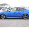 subaru wrx 2018 -SUBARU--WRX DBA-VAG--VAG-029470---SUBARU--WRX DBA-VAG--VAG-029470- image 8