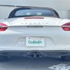 porsche boxster 2013 -PORSCHE--Porsche Boxster ABA-981MA123--WP0ZZZ98ZES131062---PORSCHE--Porsche Boxster ABA-981MA123--WP0ZZZ98ZES131062- image 3