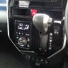 toyota roomy 2020 -TOYOTA--Roomy DBA-M900A--M900A-0467457---TOYOTA--Roomy DBA-M900A--M900A-0467457- image 15