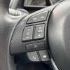 mazda demio 2016 -MAZDA--Demio DBA-DJ3FS--DJ3FS-141462---MAZDA--Demio DBA-DJ3FS--DJ3FS-141462- image 6