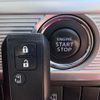 suzuki spacia 2018 quick_quick_MK53S_MK53S-562694 image 6