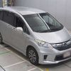 honda freed 2014 -HONDA--Freed DAA-GP3--GP3-1215497---HONDA--Freed DAA-GP3--GP3-1215497- image 10