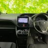 toyota voxy 2019 quick_quick_DAA-ZWR80W_ZWR80-0370388 image 4