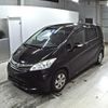 honda freed 2014 -HONDA--Freed GB3--GB3-1521329---HONDA--Freed GB3--GB3-1521329- image 5