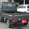 suzuki carry-truck 2022 CFJ1808338 image 5