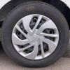 honda freed 2017 CFJ1836246 image 10