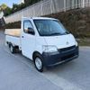 toyota liteace-truck 2016 GOO_NET_EXCHANGE_0541483A30250204W001 image 4