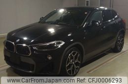 bmw x2 2019 -BMW--BMW X2 YK20-WBAYK720005N04485---BMW--BMW X2 YK20-WBAYK720005N04485-