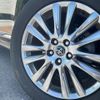 toyota harrier 2017 CFJ1703937 image 24