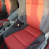 honda civic 2009 -HONDA 【名変中 】--Civic FN2--100---HONDA 【名変中 】--Civic FN2--100- image 18