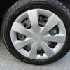 daihatsu mira-e-s 2012 -DAIHATSU--Mira e:s LA300S--1082108---DAIHATSU--Mira e:s LA300S--1082108- image 7