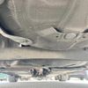 nissan aura 2023 CFJ1756074 image 20