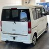 suzuki every-wagon 2008 -SUZUKI--Every Wagon DA64W-258516---SUZUKI--Every Wagon DA64W-258516- image 2