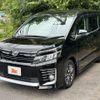 toyota voxy 2015 -TOYOTA--Voxy DBA-ZRR80W--ZRR80-0166247---TOYOTA--Voxy DBA-ZRR80W--ZRR80-0166247- image 22