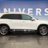 mercedes-benz glb-class 2022 -MERCEDES-BENZ--Benz GLB 5BA-247684M--W1N2476842W193584---MERCEDES-BENZ--Benz GLB 5BA-247684M--W1N2476842W193584- image 17