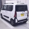 daihatsu tanto 2024 CFJ1834209 image 2