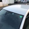 volkswagen golf 2022 CFJ1504770 image 14