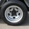 mitsubishi-fuso canter 2010 CFJ1508452 image 29