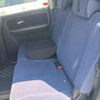 suzuki wagon-r 2007 CFJ1525063 image 19