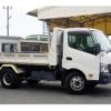 hino dutro 2017 GOO_NET_EXCHANGE_0540277A30240731W007 image 5