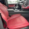 mercedes-benz g-class 2022 -MERCEDES-BENZ 【川越 330ツ5821】--Benz G Class 463350-W1N4633502X430087---MERCEDES-BENZ 【川越 330ツ5821】--Benz G Class 463350-W1N4633502X430087- image 8