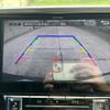 toyota alphard 2016 CFJ1734703 image 19
