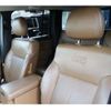 chrysler jeep-cherokee 2012 -CHRYSLER--Jeep Cherokee ABA-KK37--1C4PJMEKXCW157632---CHRYSLER--Jeep Cherokee ABA-KK37--1C4PJMEKXCW157632- image 33