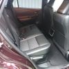 toyota harrier 2016 CFJ1848788 image 12