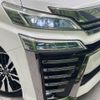 toyota vellfire 2018 -TOYOTA--Vellfire DBA-AGH30W--AGH30-0172661---TOYOTA--Vellfire DBA-AGH30W--AGH30-0172661- image 14