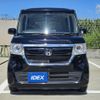 honda n-box 2018 CFJ1278579 image 8